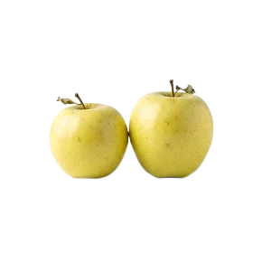 Apple Golden