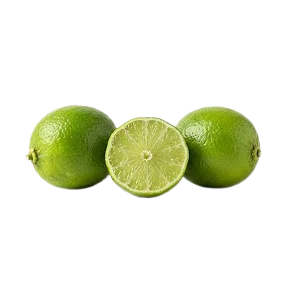 Lime