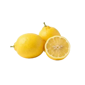 Lemon