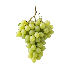 Grape White